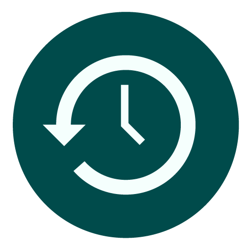 472801-appicns_Time-Machine